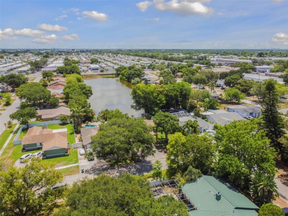 12839 CUMBERLAND DRIVE, LARGO, Florida 33773, 3 Bedrooms Bedrooms, ,2 BathroomsBathrooms,Residential,For Sale,CUMBERLAND,MFRT3533964