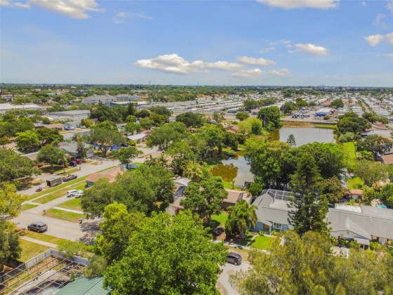 12839 CUMBERLAND DRIVE, LARGO, Florida 33773, 3 Bedrooms Bedrooms, ,2 BathroomsBathrooms,Residential,For Sale,CUMBERLAND,MFRT3533964