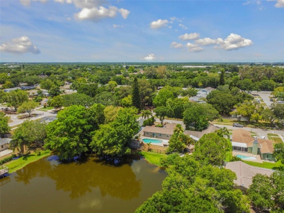 12839 CUMBERLAND DRIVE, LARGO, Florida 33773, 3 Bedrooms Bedrooms, ,2 BathroomsBathrooms,Residential,For Sale,CUMBERLAND,MFRT3533964