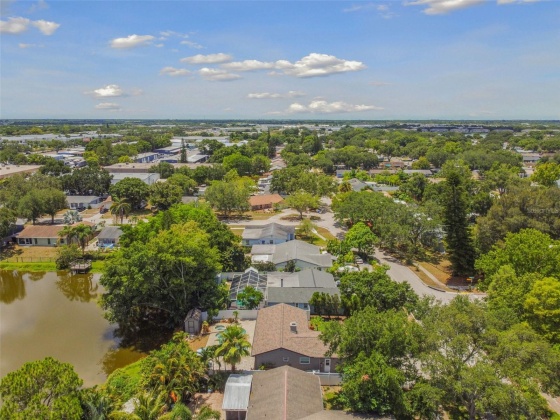 12839 CUMBERLAND DRIVE, LARGO, Florida 33773, 3 Bedrooms Bedrooms, ,2 BathroomsBathrooms,Residential,For Sale,CUMBERLAND,MFRT3533964