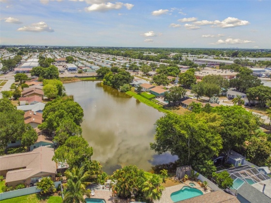 12839 CUMBERLAND DRIVE, LARGO, Florida 33773, 3 Bedrooms Bedrooms, ,2 BathroomsBathrooms,Residential,For Sale,CUMBERLAND,MFRT3533964