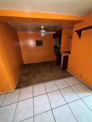 3221 17TH STREET, ST PETERSBURG, Florida 33713, 2 Bedrooms Bedrooms, ,1 BathroomBathrooms,Residential,For Sale,17TH,MFRT3533734