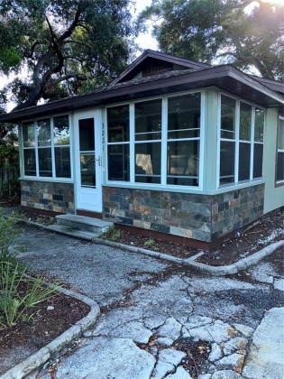 3221 17TH STREET, ST PETERSBURG, Florida 33713, 2 Bedrooms Bedrooms, ,1 BathroomBathrooms,Residential,For Sale,17TH,MFRT3533734