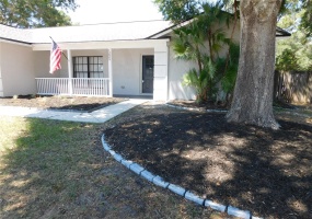 12809 TALLOWOOD DRIVE, RIVERVIEW, Florida 33579, 3 Bedrooms Bedrooms, ,2 BathroomsBathrooms,Residential,For Sale,TALLOWOOD,MFRO6214755