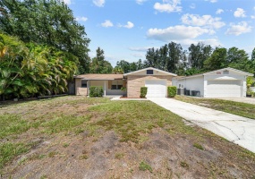 5393 68TH STREET, SAINT PETERSBURG, Florida 33709, 2 Bedrooms Bedrooms, ,2 BathroomsBathrooms,Residential,For Sale,68TH,MFRU8246707