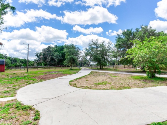 10139 BRYANT ROAD, LITHIA, Florida 33547, 3 Bedrooms Bedrooms, ,2 BathroomsBathrooms,Residential,For Sale,BRYANT,MFRT3534290