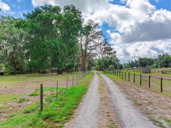 10139 BRYANT ROAD, LITHIA, Florida 33547, 3 Bedrooms Bedrooms, ,2 BathroomsBathrooms,Residential,For Sale,BRYANT,MFRT3534290