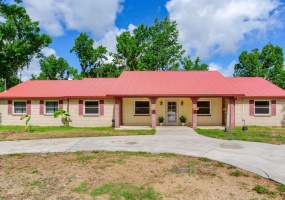 10139 BRYANT ROAD, LITHIA, Florida 33547, 3 Bedrooms Bedrooms, ,2 BathroomsBathrooms,Residential,For Sale,BRYANT,MFRT3534290