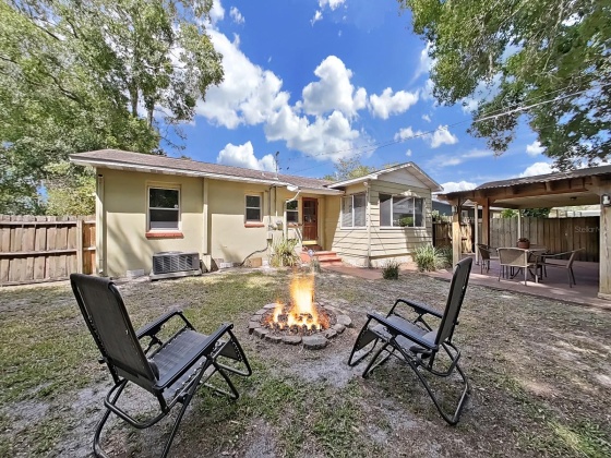 1012 BERRY AVENUE, TAMPA, Florida 33603, 3 Bedrooms Bedrooms, ,1 BathroomBathrooms,Residential,For Sale,BERRY,MFRU8246717