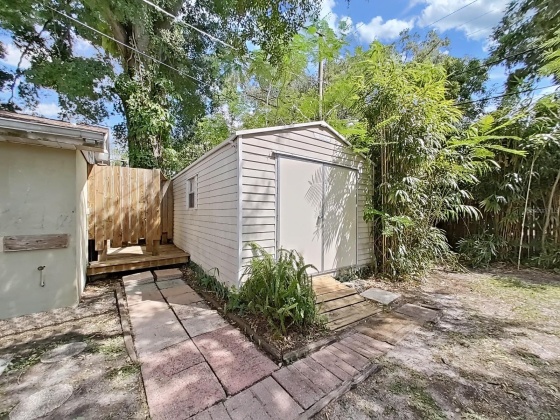 1012 BERRY AVENUE, TAMPA, Florida 33603, 3 Bedrooms Bedrooms, ,1 BathroomBathrooms,Residential,For Sale,BERRY,MFRU8246717