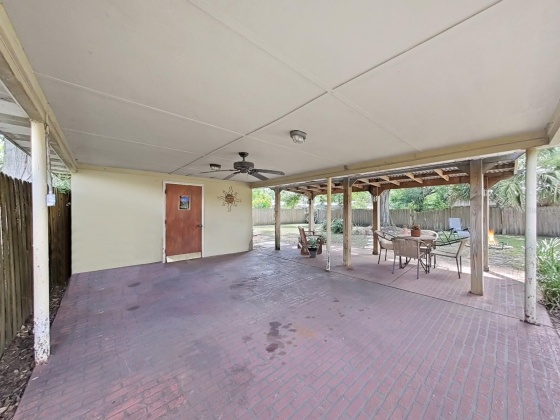 1012 BERRY AVENUE, TAMPA, Florida 33603, 3 Bedrooms Bedrooms, ,1 BathroomBathrooms,Residential,For Sale,BERRY,MFRU8246717