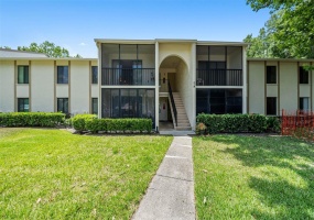 1441 PINE GLEN LANE, TARPON SPRINGS, Florida 34688, 2 Bedrooms Bedrooms, ,2 BathroomsBathrooms,Residential,For Sale,PINE GLEN,MFRG5083494