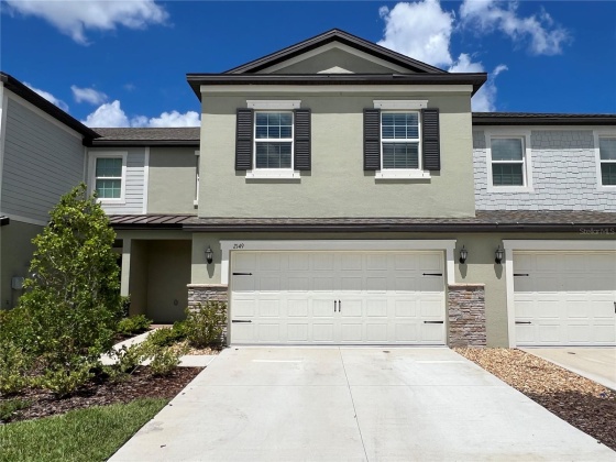 2149 CERULEAN SKY DRIVE, LUTZ, Florida 33558, 4 Bedrooms Bedrooms, ,2 BathroomsBathrooms,Residential,For Sale,CERULEAN SKY,MFRT3534310