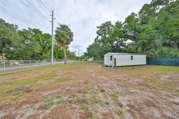 6002 MARILLA AVENUE, GIBSONTON, Florida 33534, 3 Bedrooms Bedrooms, ,2 BathroomsBathrooms,Residential,For Sale,MARILLA,MFRT3534392