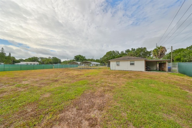 6002 MARILLA AVENUE, GIBSONTON, Florida 33534, 3 Bedrooms Bedrooms, ,2 BathroomsBathrooms,Residential,For Sale,MARILLA,MFRT3534392