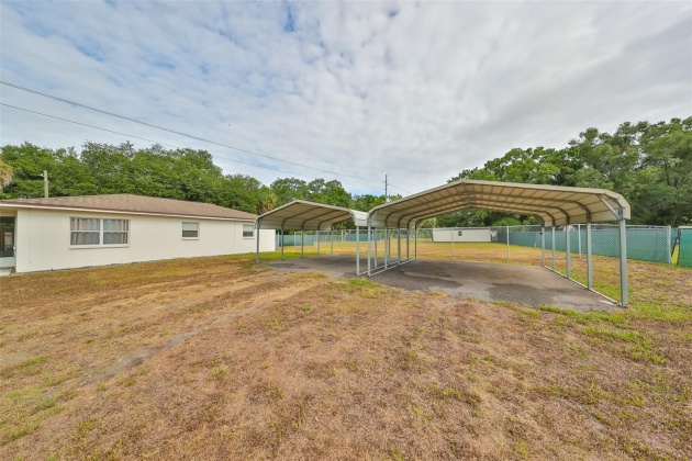 6002 MARILLA AVENUE, GIBSONTON, Florida 33534, 3 Bedrooms Bedrooms, ,2 BathroomsBathrooms,Residential,For Sale,MARILLA,MFRT3534392