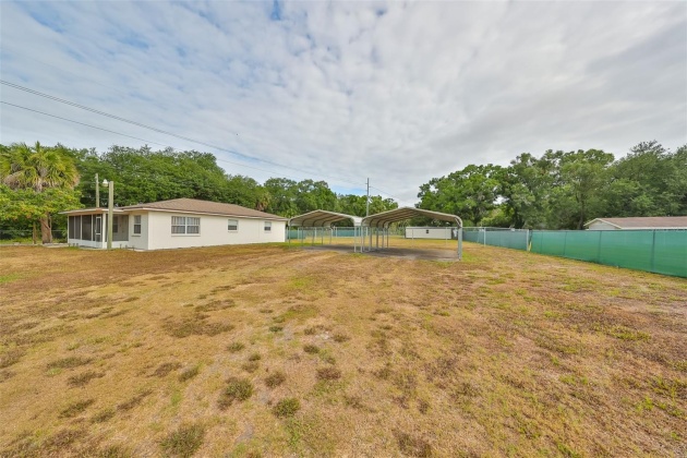 6002 MARILLA AVENUE, GIBSONTON, Florida 33534, 3 Bedrooms Bedrooms, ,2 BathroomsBathrooms,Residential,For Sale,MARILLA,MFRT3534392