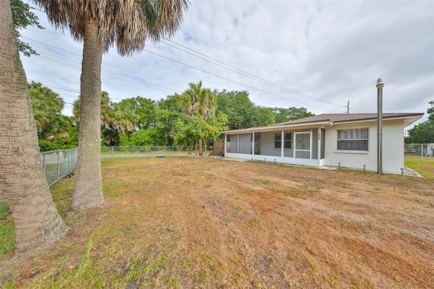 6002 MARILLA AVENUE, GIBSONTON, Florida 33534, 3 Bedrooms Bedrooms, ,2 BathroomsBathrooms,Residential,For Sale,MARILLA,MFRT3534392