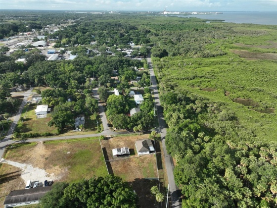 6002 MARILLA AVENUE, GIBSONTON, Florida 33534, 3 Bedrooms Bedrooms, ,2 BathroomsBathrooms,Residential,For Sale,MARILLA,MFRT3534392