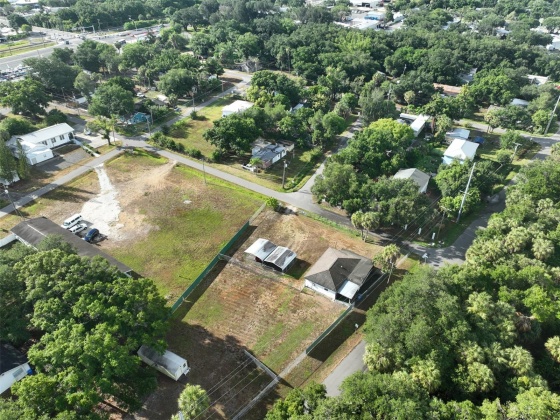 6002 MARILLA AVENUE, GIBSONTON, Florida 33534, 3 Bedrooms Bedrooms, ,2 BathroomsBathrooms,Residential,For Sale,MARILLA,MFRT3534392