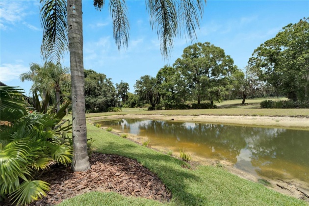 5150 SILVER CHARM TERRACE, WESLEY CHAPEL, Florida 33544, 4 Bedrooms Bedrooms, ,3 BathroomsBathrooms,Residential,For Sale,SILVER CHARM,MFRT3534116