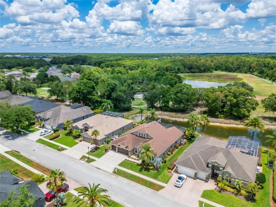 5150 SILVER CHARM TERRACE, WESLEY CHAPEL, Florida 33544, 4 Bedrooms Bedrooms, ,3 BathroomsBathrooms,Residential,For Sale,SILVER CHARM,MFRT3534116