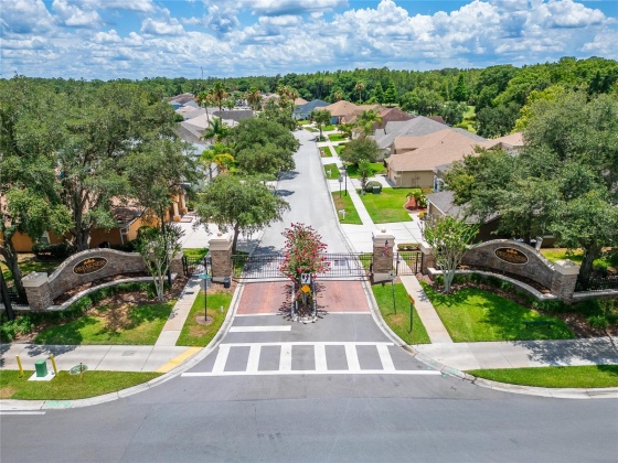 5150 SILVER CHARM TERRACE, WESLEY CHAPEL, Florida 33544, 4 Bedrooms Bedrooms, ,3 BathroomsBathrooms,Residential,For Sale,SILVER CHARM,MFRT3534116