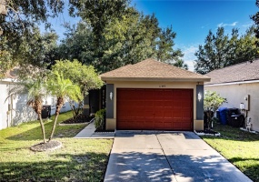 11540 HAMMOCKS GLADE DRIVE, RIVERVIEW, Florida 33569, 3 Bedrooms Bedrooms, ,2 BathroomsBathrooms,Residential,For Sale,HAMMOCKS GLADE,MFRT3533510