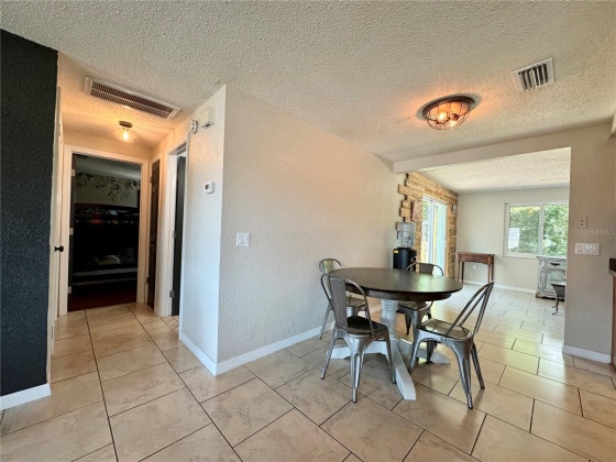 11908 OCEANSIDE DRIVE, PORT RICHEY, Florida 34668, 2 Bedrooms Bedrooms, ,2 BathroomsBathrooms,Residential,For Sale,OCEANSIDE,MFRW7865738