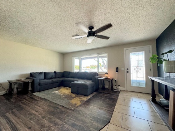 11908 OCEANSIDE DRIVE, PORT RICHEY, Florida 34668, 2 Bedrooms Bedrooms, ,2 BathroomsBathrooms,Residential,For Sale,OCEANSIDE,MFRW7865738