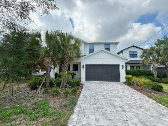 6232 INTERBAY BOULEVARD, TAMPA, Florida 33611, 4 Bedrooms Bedrooms, ,3 BathroomsBathrooms,Residential,For Sale,INTERBAY,MFRT3534204