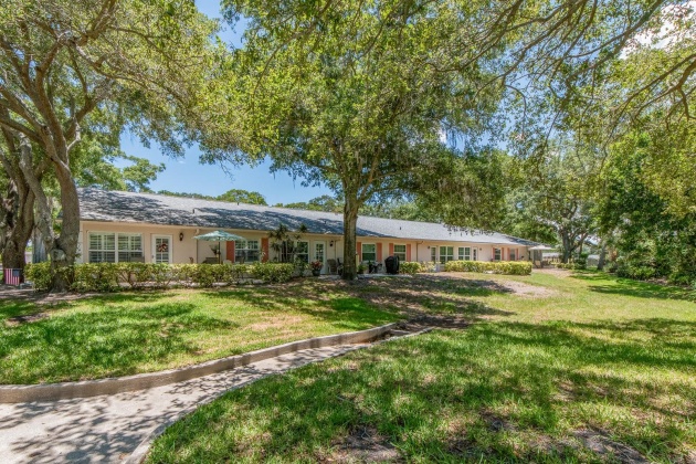 1535 NURSERY ROAD, CLEARWATER, Florida 33756, 2 Bedrooms Bedrooms, ,2 BathroomsBathrooms,Residential,For Sale,NURSERY,MFRU8246804