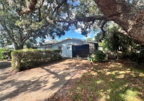 5654 OCEANIC ROAD, HOLIDAY, Florida 34690, 4 Bedrooms Bedrooms, ,2 BathroomsBathrooms,Residential,For Sale,OCEANIC,MFRU8246677