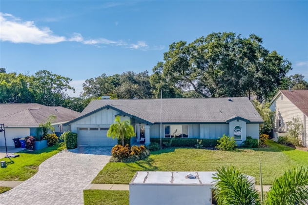 1480 RIDGE TOP WAY, CLEARWATER, Florida 33765, 4 Bedrooms Bedrooms, ,2 BathroomsBathrooms,Residential,For Sale,RIDGE TOP,MFRU8245749