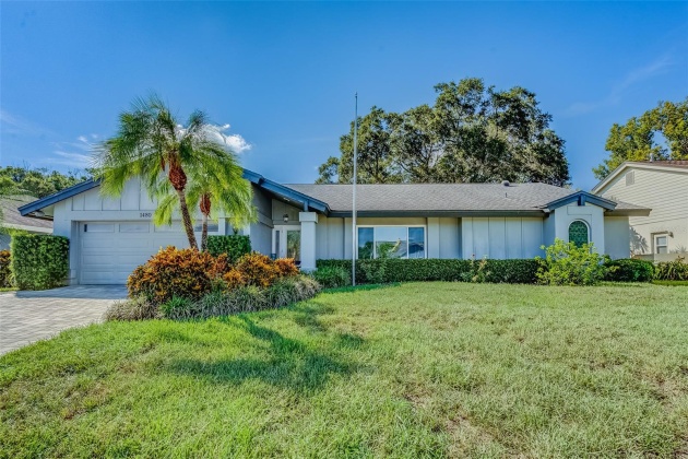 1480 RIDGE TOP WAY, CLEARWATER, Florida 33765, 4 Bedrooms Bedrooms, ,2 BathroomsBathrooms,Residential,For Sale,RIDGE TOP,MFRU8245749