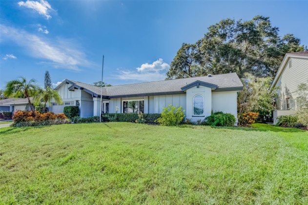 1480 RIDGE TOP WAY, CLEARWATER, Florida 33765, 4 Bedrooms Bedrooms, ,2 BathroomsBathrooms,Residential,For Sale,RIDGE TOP,MFRU8245749