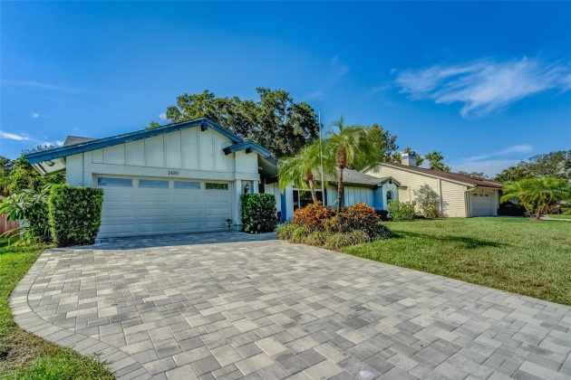 1480 RIDGE TOP WAY, CLEARWATER, Florida 33765, 4 Bedrooms Bedrooms, ,2 BathroomsBathrooms,Residential,For Sale,RIDGE TOP,MFRU8245749