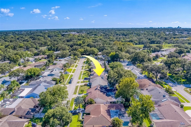 1480 RIDGE TOP WAY, CLEARWATER, Florida 33765, 4 Bedrooms Bedrooms, ,2 BathroomsBathrooms,Residential,For Sale,RIDGE TOP,MFRU8245749