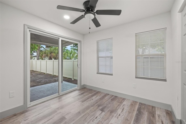 8606 CENTRAL AVENUE, TAMPA, Florida 33604, 2 Bedrooms Bedrooms, ,1 BathroomBathrooms,Residential,For Sale,CENTRAL,MFRT3534402