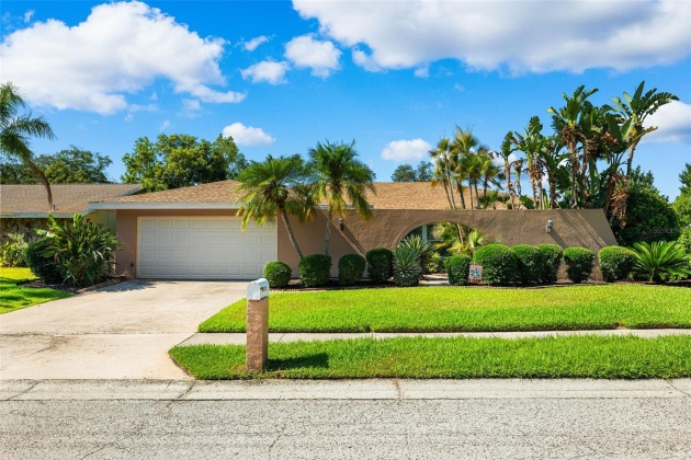 3135 HILLSIDE LANE, SAFETY HARBOR, Florida 34695, 3 Bedrooms Bedrooms, ,2 BathroomsBathrooms,Residential,For Sale,HILLSIDE,MFRW7865775