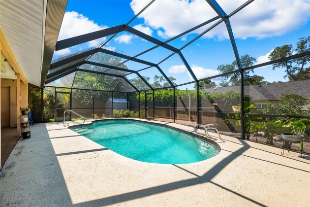 3135 HILLSIDE LANE, SAFETY HARBOR, Florida 34695, 3 Bedrooms Bedrooms, ,2 BathroomsBathrooms,Residential,For Sale,HILLSIDE,MFRW7865775