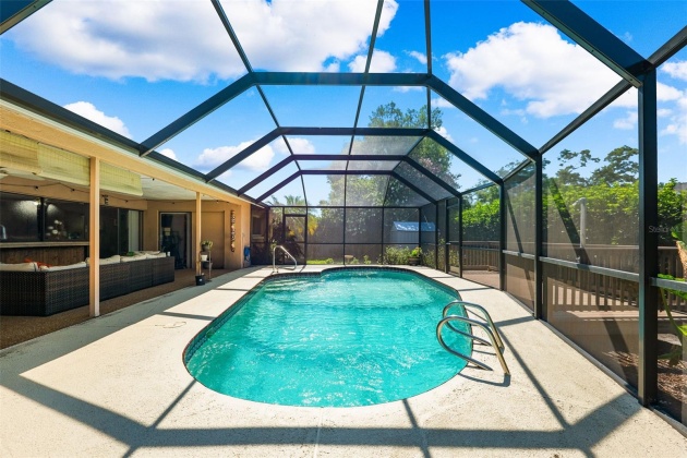 3135 HILLSIDE LANE, SAFETY HARBOR, Florida 34695, 3 Bedrooms Bedrooms, ,2 BathroomsBathrooms,Residential,For Sale,HILLSIDE,MFRW7865775