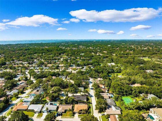 3135 HILLSIDE LANE, SAFETY HARBOR, Florida 34695, 3 Bedrooms Bedrooms, ,2 BathroomsBathrooms,Residential,For Sale,HILLSIDE,MFRW7865775