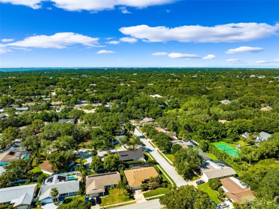 3135 HILLSIDE LANE, SAFETY HARBOR, Florida 34695, 3 Bedrooms Bedrooms, ,2 BathroomsBathrooms,Residential,For Sale,HILLSIDE,MFRW7865775