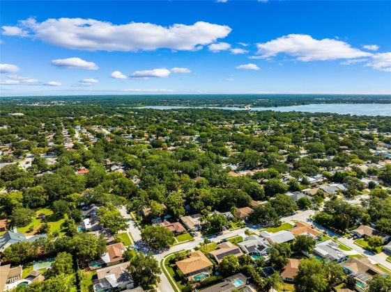 3135 HILLSIDE LANE, SAFETY HARBOR, Florida 34695, 3 Bedrooms Bedrooms, ,2 BathroomsBathrooms,Residential,For Sale,HILLSIDE,MFRW7865775