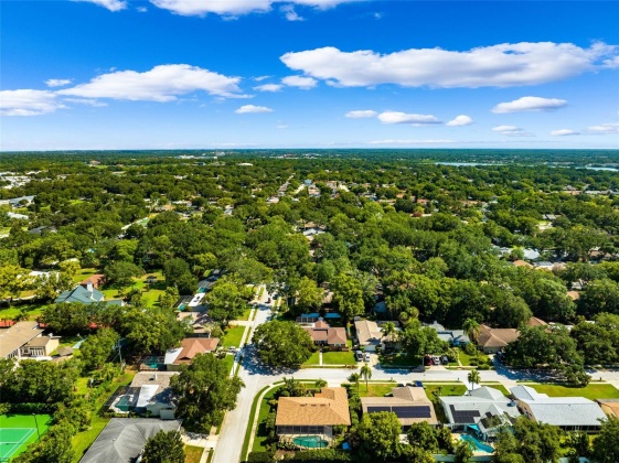 3135 HILLSIDE LANE, SAFETY HARBOR, Florida 34695, 3 Bedrooms Bedrooms, ,2 BathroomsBathrooms,Residential,For Sale,HILLSIDE,MFRW7865775