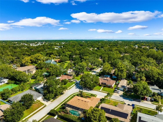 3135 HILLSIDE LANE, SAFETY HARBOR, Florida 34695, 3 Bedrooms Bedrooms, ,2 BathroomsBathrooms,Residential,For Sale,HILLSIDE,MFRW7865775