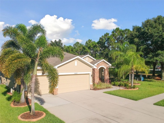 12432 BELCROFT DR, RIVERVIEW, Florida 33579, 4 Bedrooms Bedrooms, ,3 BathroomsBathrooms,Residential,For Sale,BELCROFT DR,MFRA4613984