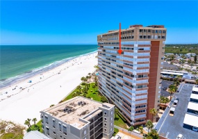 17900 GULF BOULEVARD, REDINGTON SHORES, Florida 33708, 2 Bedrooms Bedrooms, ,2 BathroomsBathrooms,Residential,For Sale,GULF,MFRA4614059