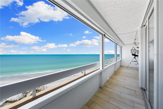 17900 GULF BOULEVARD, REDINGTON SHORES, Florida 33708, 2 Bedrooms Bedrooms, ,2 BathroomsBathrooms,Residential,For Sale,GULF,MFRA4614059